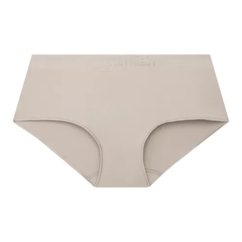 Calvin Klein Женское нижнее белье 1 упаковка