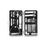 Книпсеры Набор из 19 [Ночной Темный]