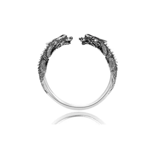 Ringlove Сплав Браслеты Мужской