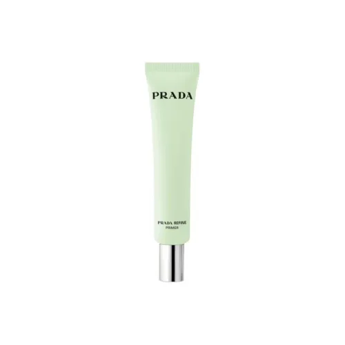 PRADA JINGYAN Soft Focus Макияж Праймер Естественный Осветляющий Тон Кожи 30 мл