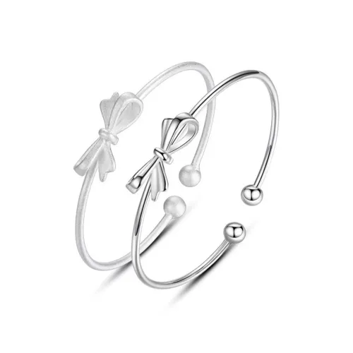 YOASOBI Сплав Браслеты Женские