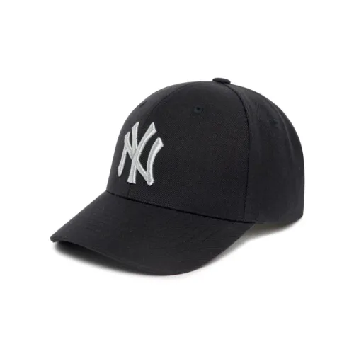 Кепки MLB Мужские