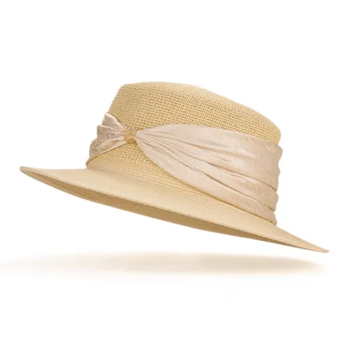 Cercoo Солнцезащитные шляпы Женские