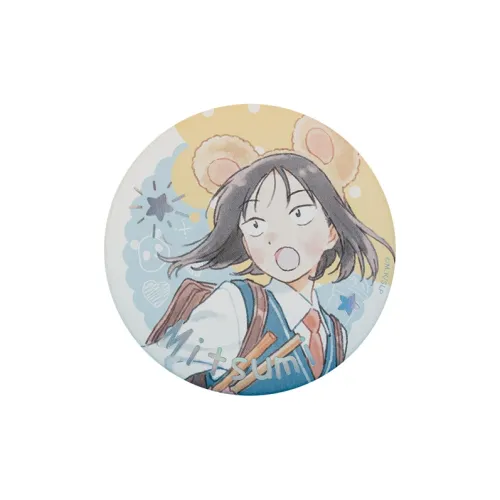 POP MART Сад POP MART IP Resonance Skip And Loafer Trend Основанные Продукты