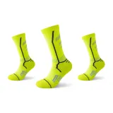 3 Pack (Зеленый) -> 3 упаковки (зеленый)