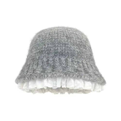 IOTS Полиэстер Панамы Унисекс