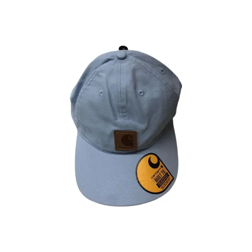 Carhartt Кепки Мужские