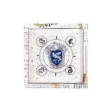 Винтаж Преппи Аксессуары - Равенклов