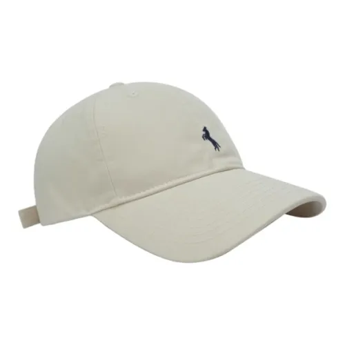 PRBLMS Минимизирующие кепки унисекс