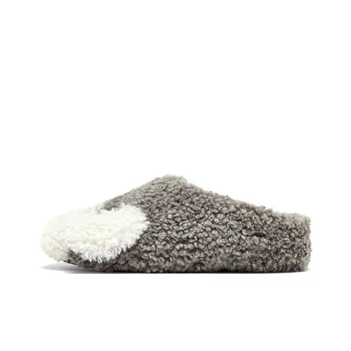 Hush Puppies Домашние тапочки Унисекс