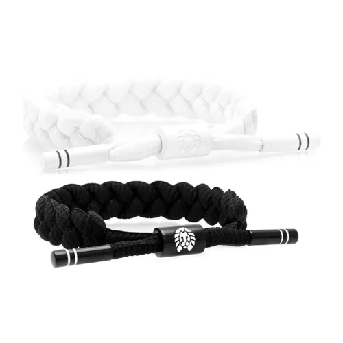 Rastaclat Браслеты Унисекс
