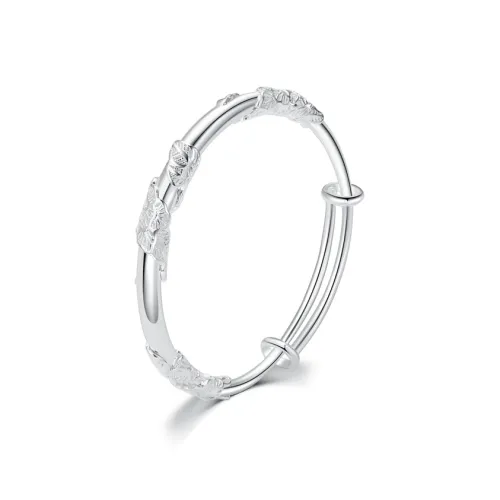 AGOVSKI Браслеты Женские