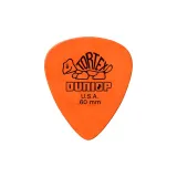 6 штук (0,60 мм, Апельсин)