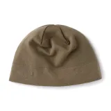 Крокодил