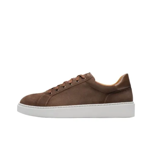 Magnanni Скейтборд Кроссовки Низкие Мужские