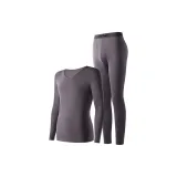 Подходит для 5°~15° Теплый Океанический Guide Фиолетовый