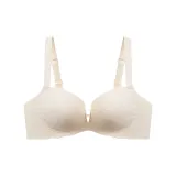 Шампанское