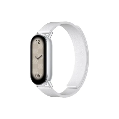 Penc Iwatch Ремешок Все Совместимость Материал Кожа