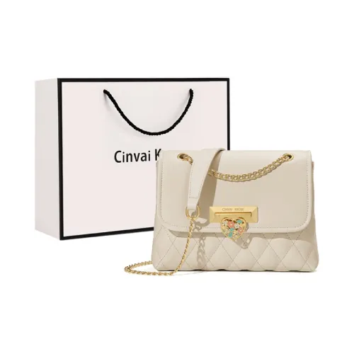 Simvay Clos Коровья кожа с синтетической кожей ручная сумка на плечо маленькая женская белая черная розовая