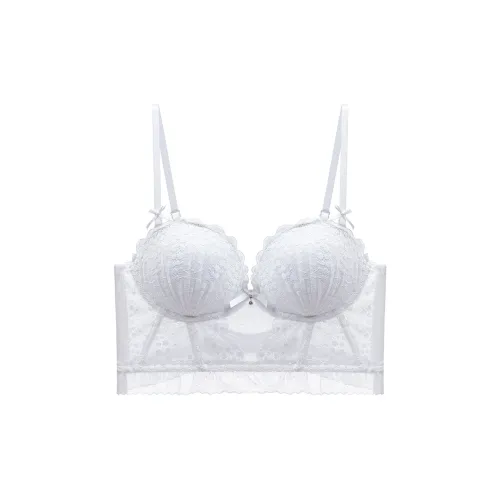 GRACEWELL Женские бюстгальтеры