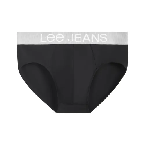 Мужские трусы-бикини Lee co-branded model