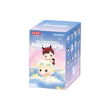 Один сюрприз-бокс (рандомный выбор)