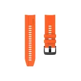 Апельсин (Черная пряжка)