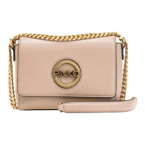 PINKO Сумки через плечо Женские