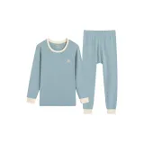 M71N-Светло-синий