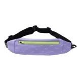 Фиолетовый