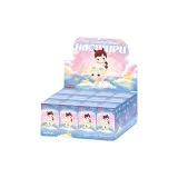 Полный набор 12 шт