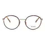 Темный хаки