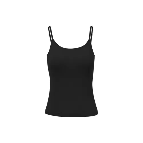 Ubras US Style Series Женские Камисоли