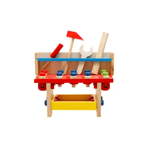 Деревянные шары деревянная рабочая стол сборка и разбор орехи комбинация развивающие игрушки