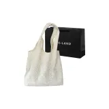 Кружево, вышивка, цветочный узор, майка