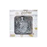 Холодильник Магнит - Слизерин (Оригинальный Цвет)