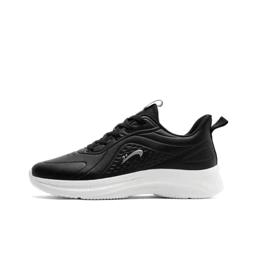 K Bird Беговые кроссовки Low Top Мужские