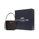 Сумка + Пылезащитный мешок + Черная коробка