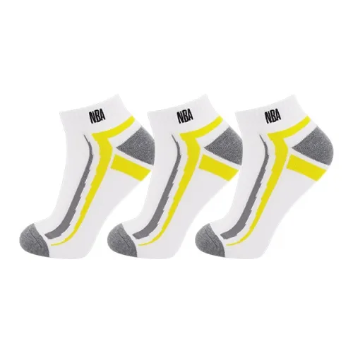 NBA Мужские носки