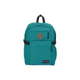 Темный цвет озера