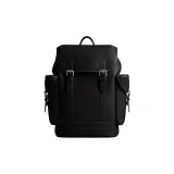 Сумка + Пылезащитный чехол