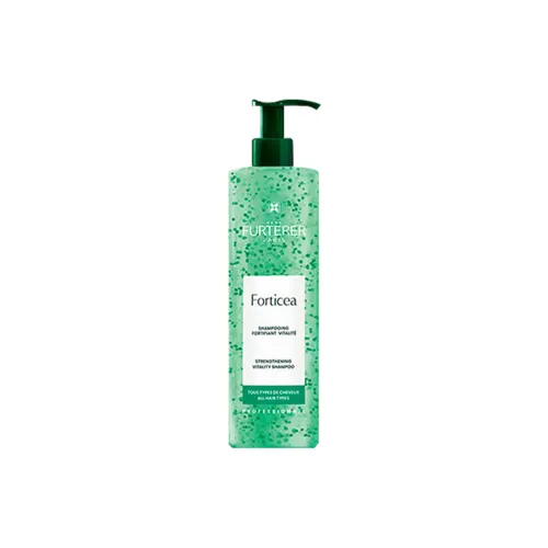 Rene Furterer Shampoo / Shampoo Soap