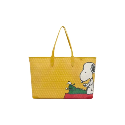 Anya Hindmarch Сумки Женские