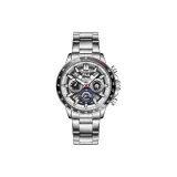 [Серебряный] 6590-001F