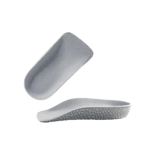 ENL K208 Ткань EVA Стельки Унисекс