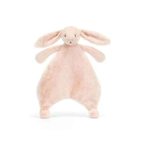 JELLYCAT Bunny Collection Blush Аксессуары для кукол