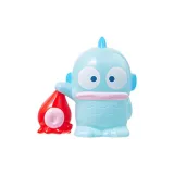 Подтверждение - Friendship (разборка и сборка)