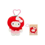 Томат Хелло Китти