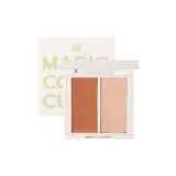 01# Гудонг Лок