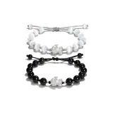 [Пара] Парный сплав Пиксиу